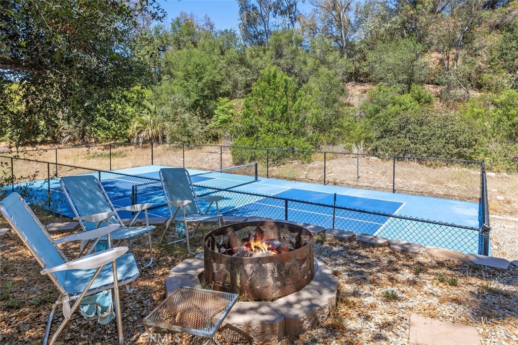 39150 Daily Road Fallbrook, CA 92028 - Photo 35 of 37