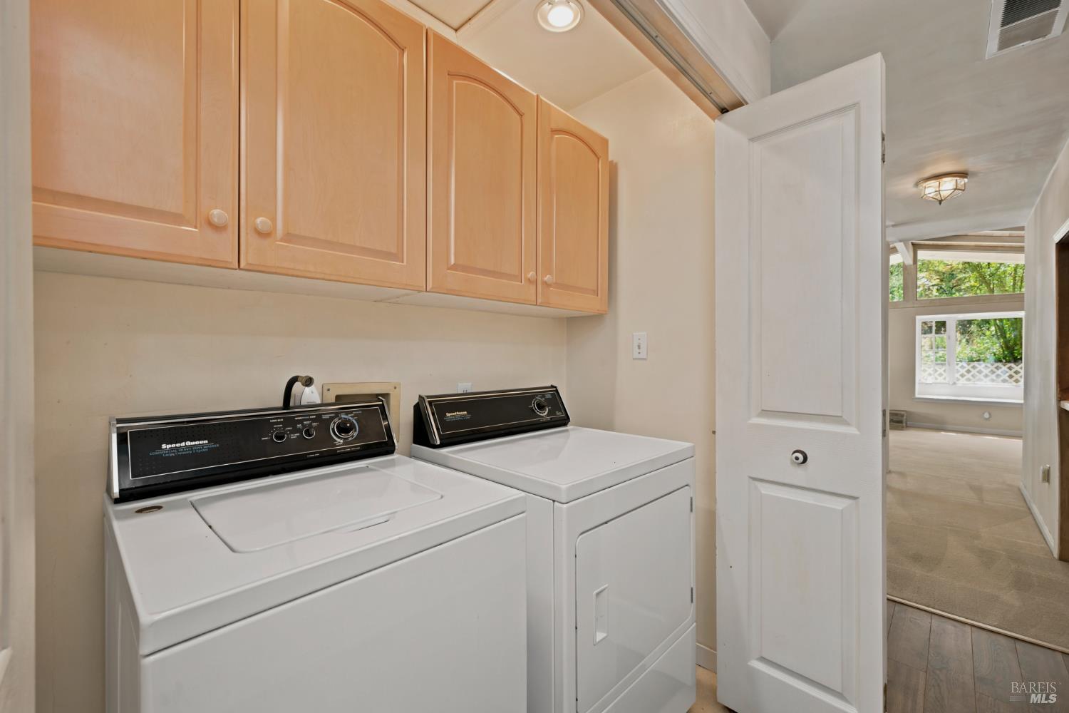 5565 Highway 12 Santa Rosa, CA 95409 - Photo 24 of 49