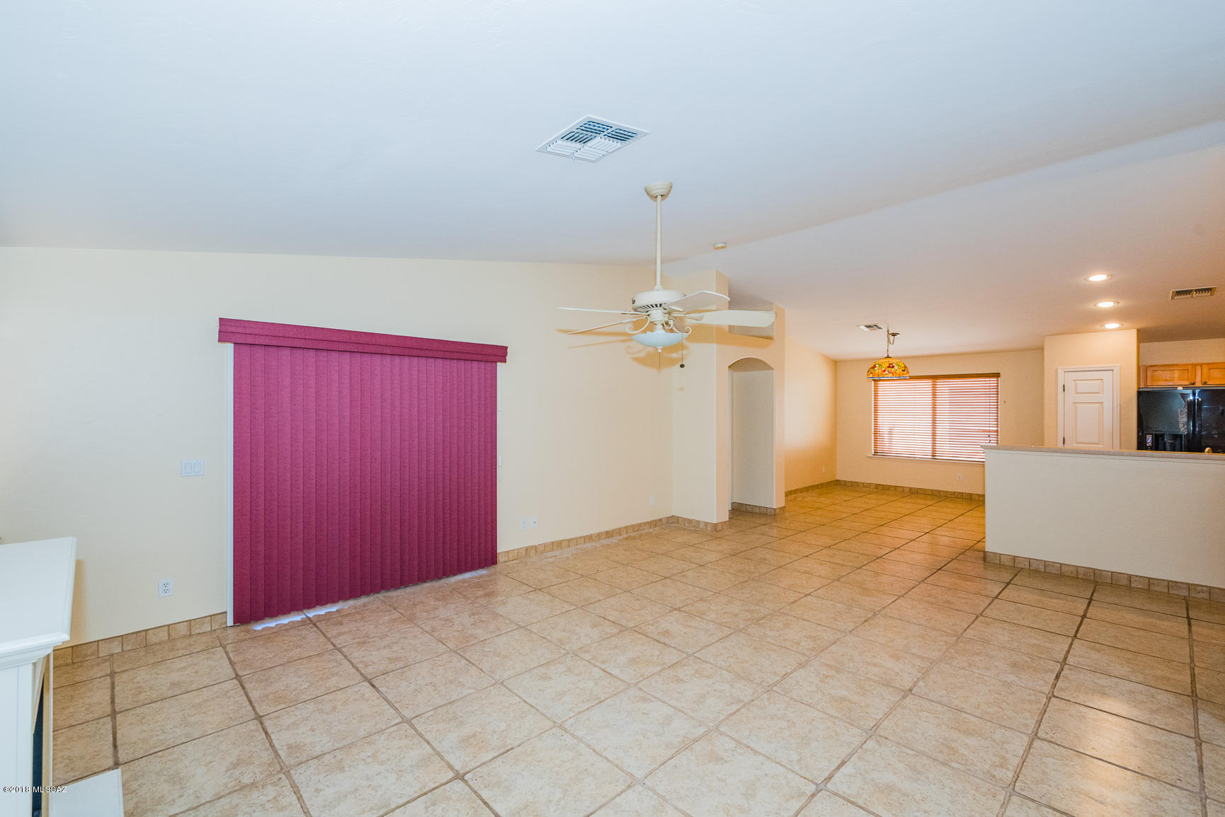 8450 South Burien Road Tucson, AZ 85747 - Photo 5 of 35 Gallery Image 5