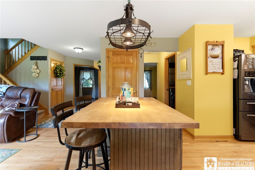 941 Losson Road Cheektowaga, NY 14227 - Photo 19 of 50