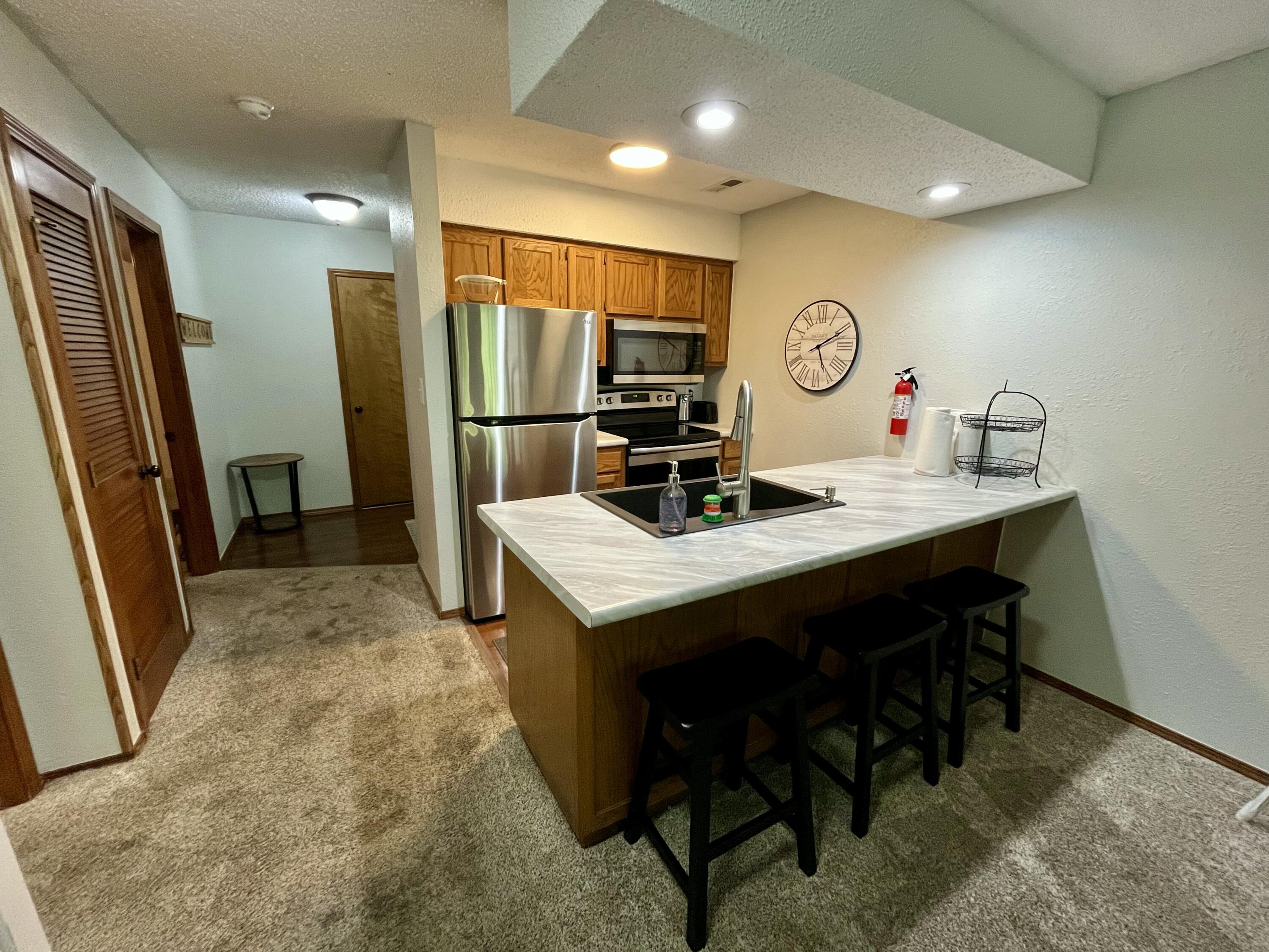 239 Notch Lane, Unit 4 Reeds Spring, MO 65737 - Photo 9 of 28 IMG_8426