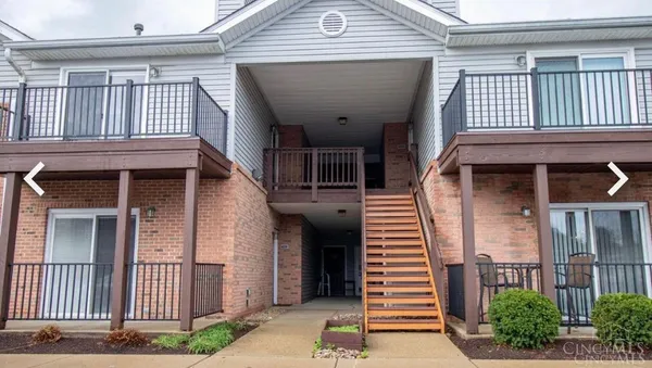 $250,000 | 7509 Somerset Drive, Mason, OH 45040