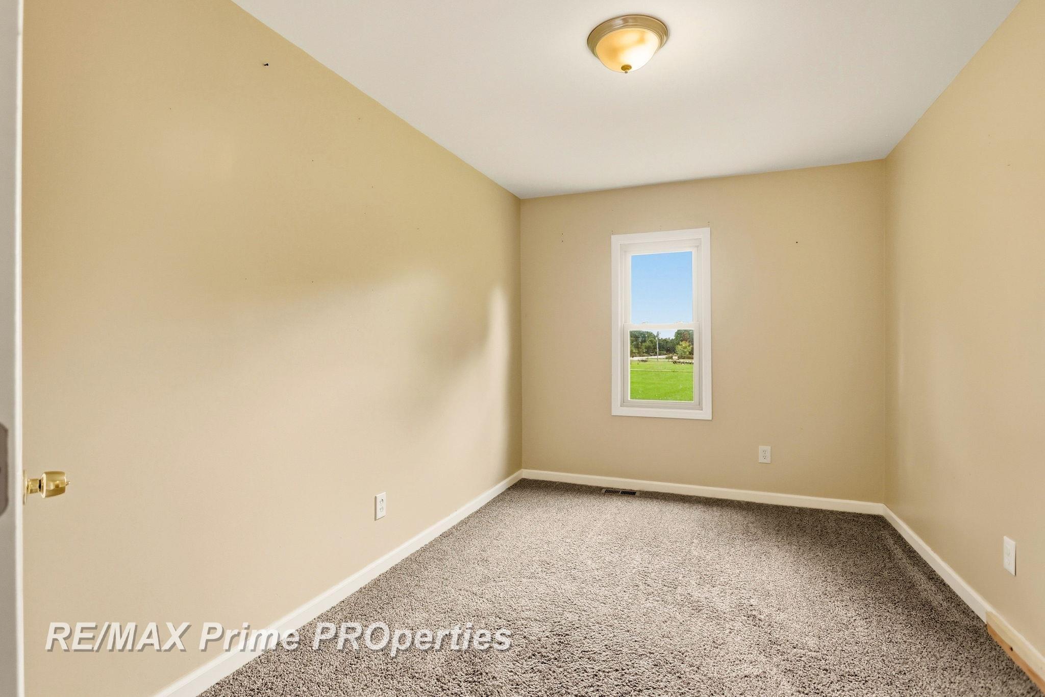 10083 South Lewis Road Clio, MI 48420 - Photo 20 of 44 Gallery Image 20