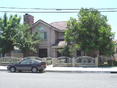 12344 Ferris Road El Monte, CA 91732 - Photo 1 of 1 Gallery Image 1