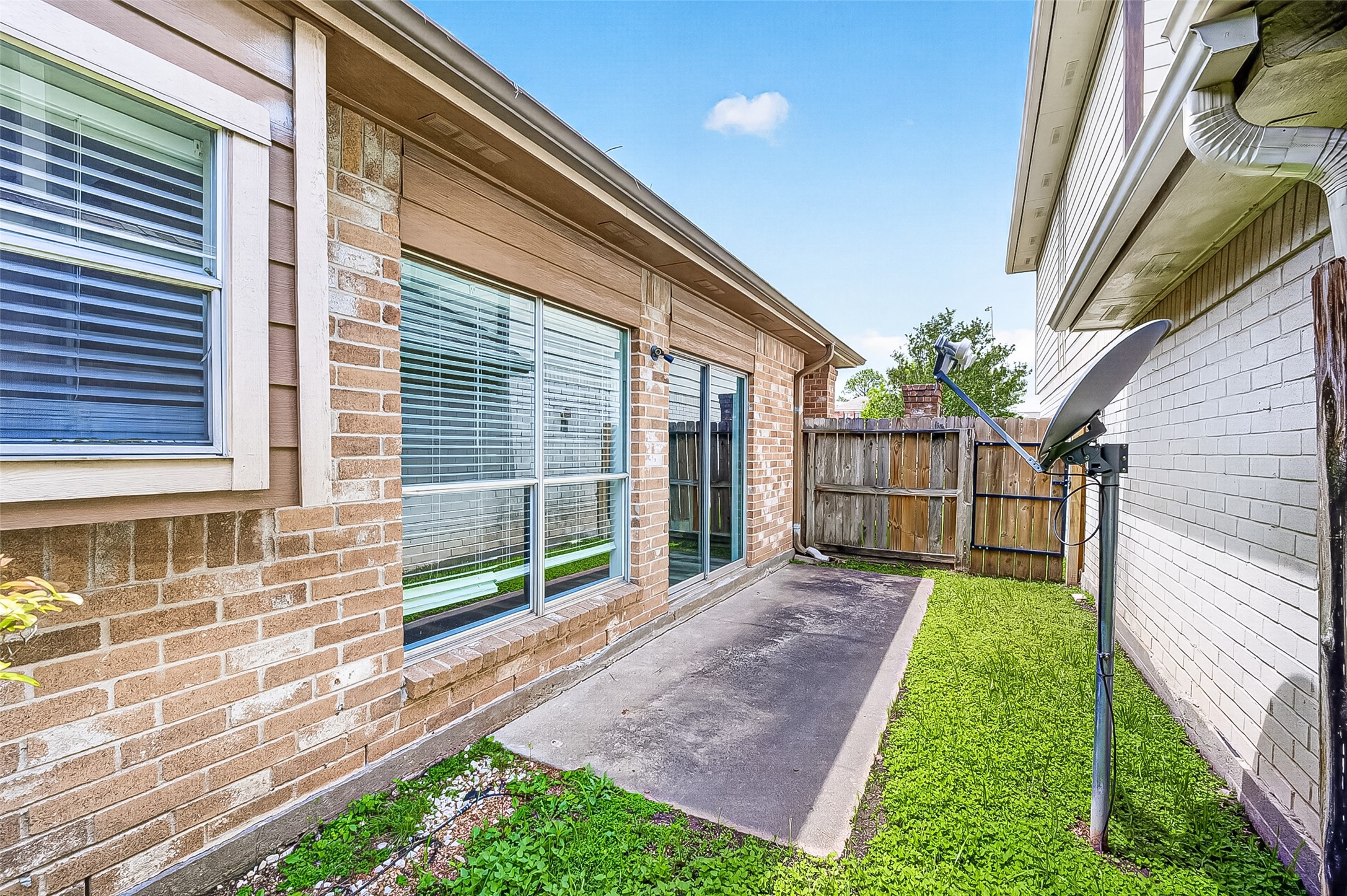 12403 Meadow Ridge Drive Stafford, TX 77477 - Photo 46 of 47