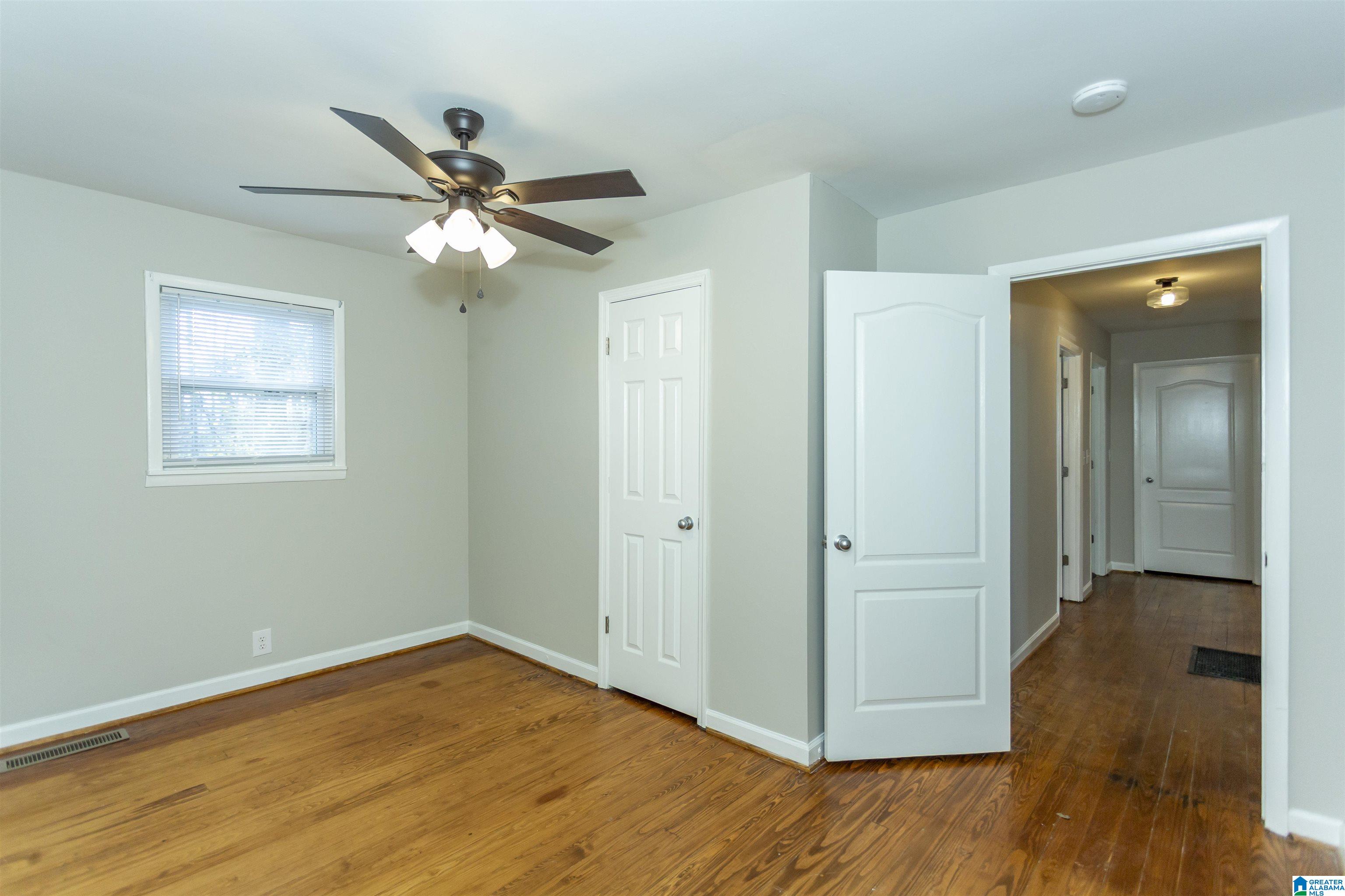 8735 Hamby Road Morris, AL 35116 - Photo 29 of 41