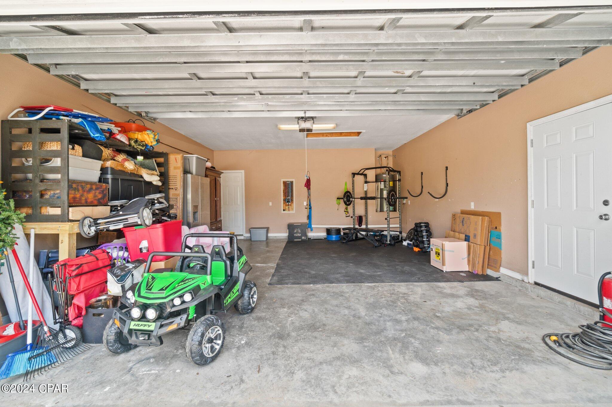 2340 Deadening Road Chipley, FL 32428 - Photo 45 of 79 Gallery Image 45