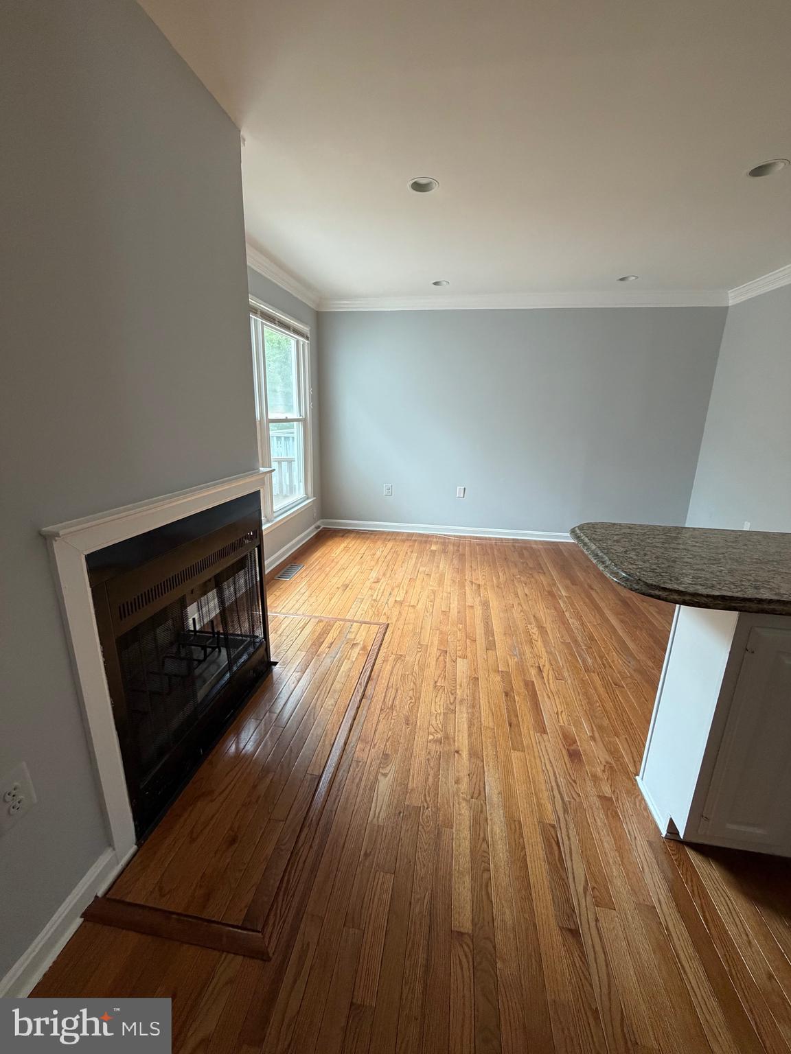 1106 Arcola Avenue Silver Spring, MD 20902 - Photo 17 of 39