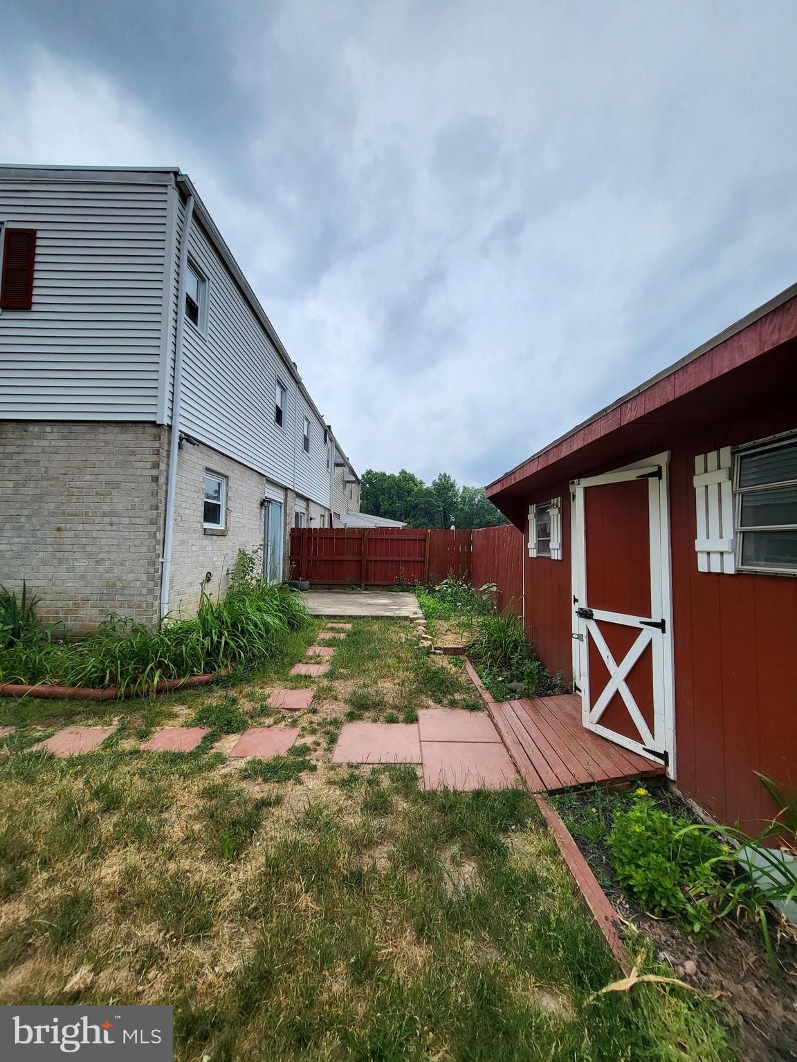 1157 Fox Run Reading, PA 19606 - Photo 30 of 32 Gallery Image 30