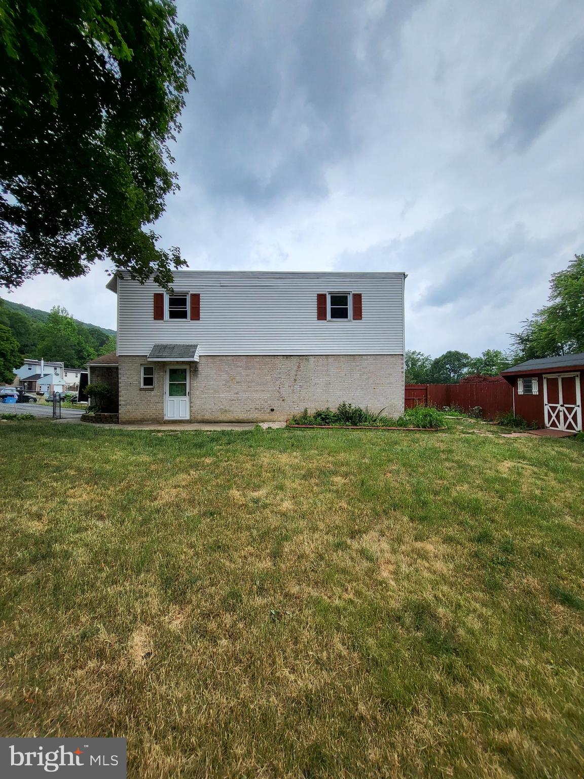 1157 Fox Run Reading, PA 19606 - Photo 32 of 32 Gallery Image 32