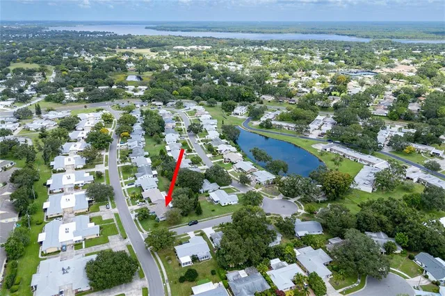 $455,000 | 1472 Queen Anne Drive, Palm Harbor, FL 34684