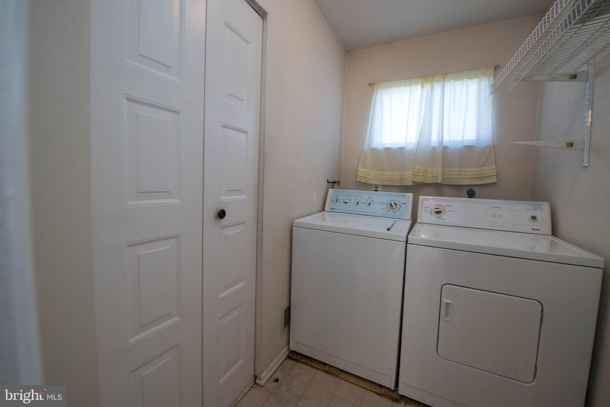1704 Grant Road Lansdale, PA 19446 - Photo 14 of 26 Gallery Image 14
