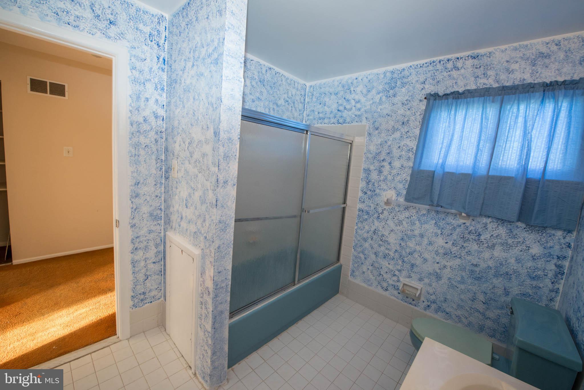 1704 Grant Road Lansdale, PA 19446 - Photo 22 of 26 Gallery Image 22