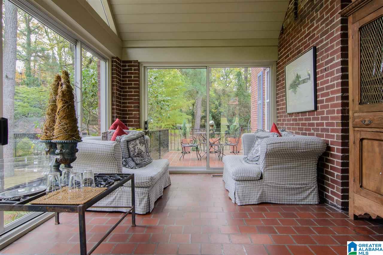 3103 Salisbury Road Birmingham, AL 35213 - Photo 21 of 50