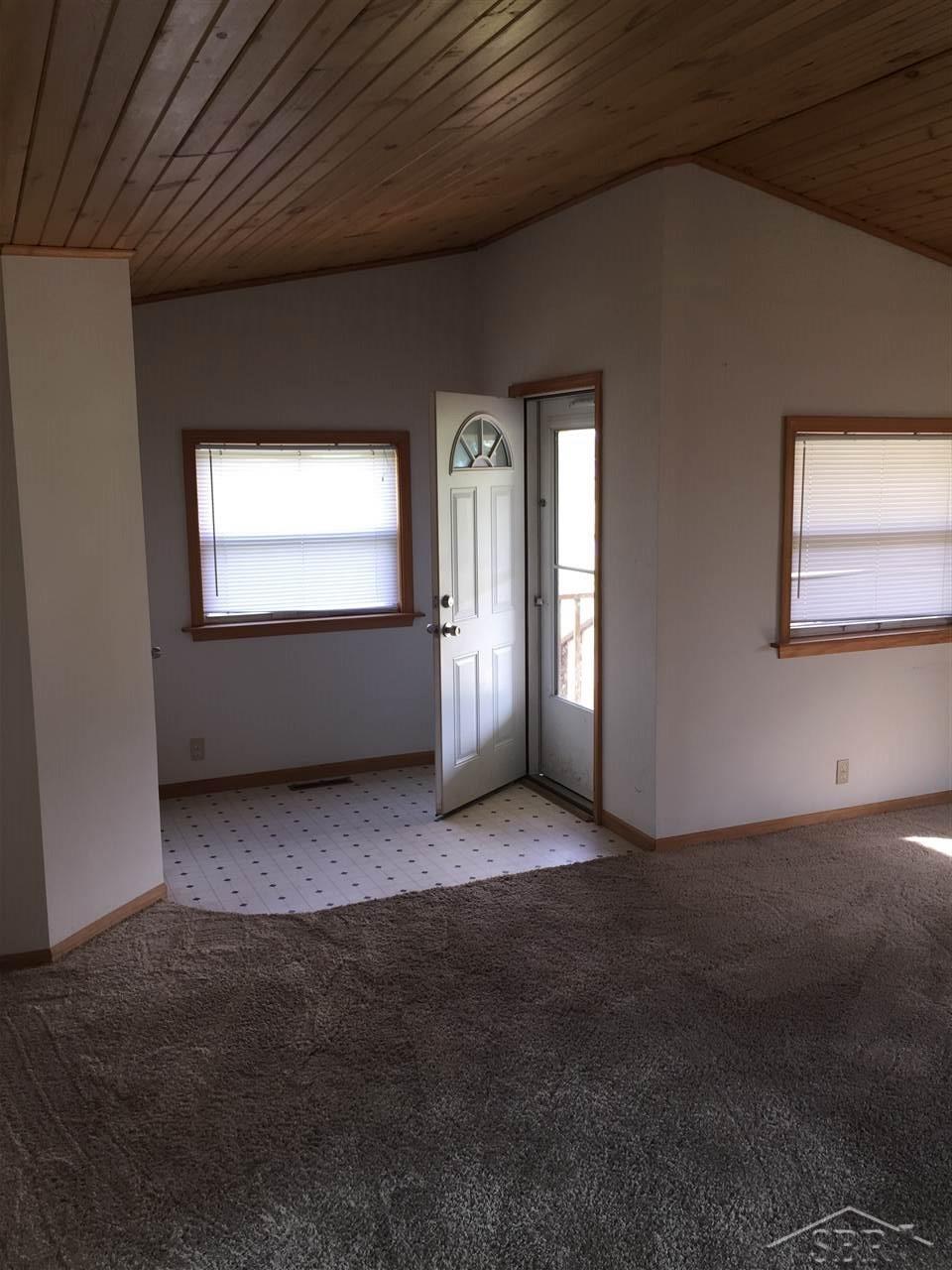 8070 Caine Road Millington, MI 48746 - Photo 11 of 16