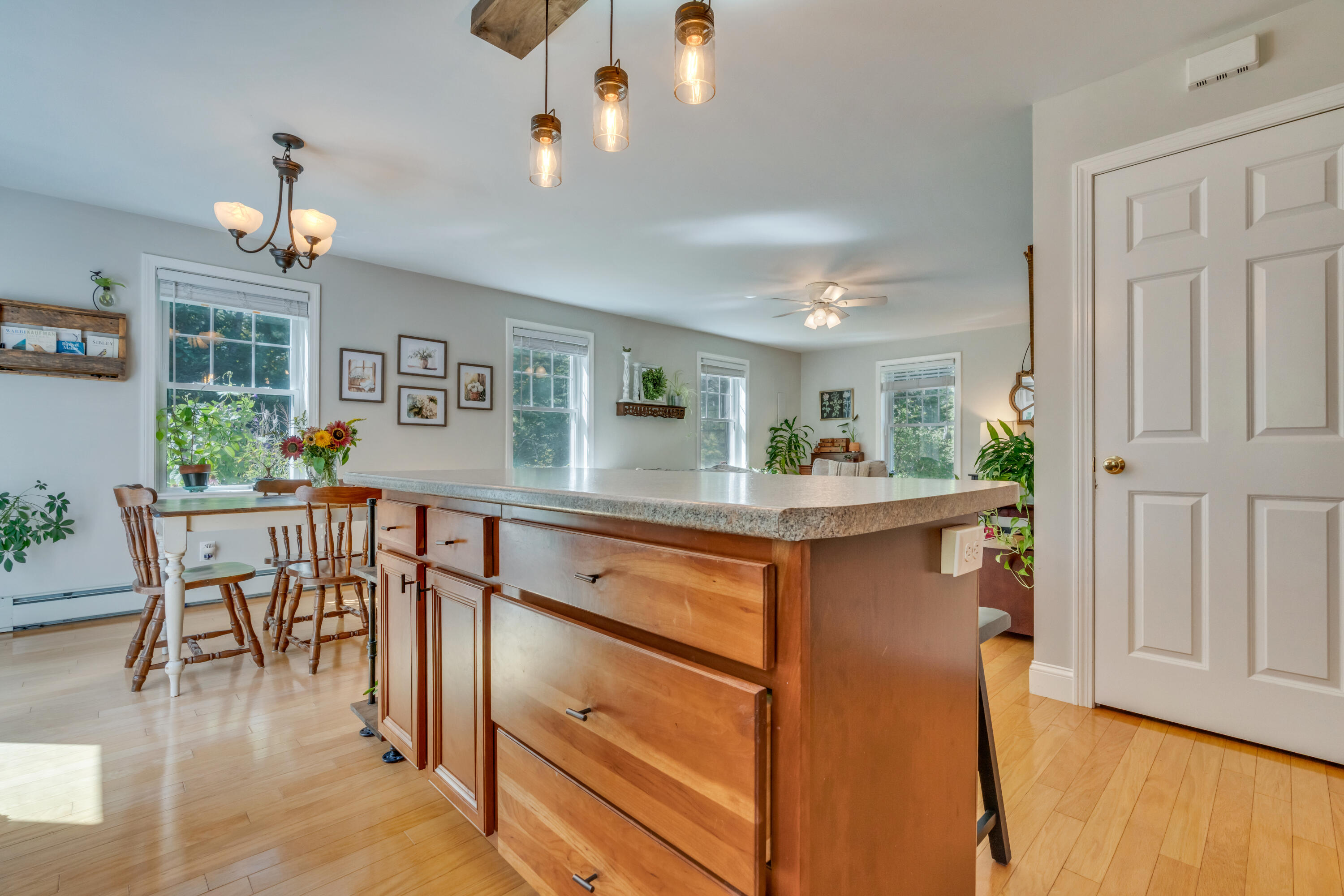 68 Fieldside Lane Wells, ME 04090 - Photo 4 of 36 _DSC2381