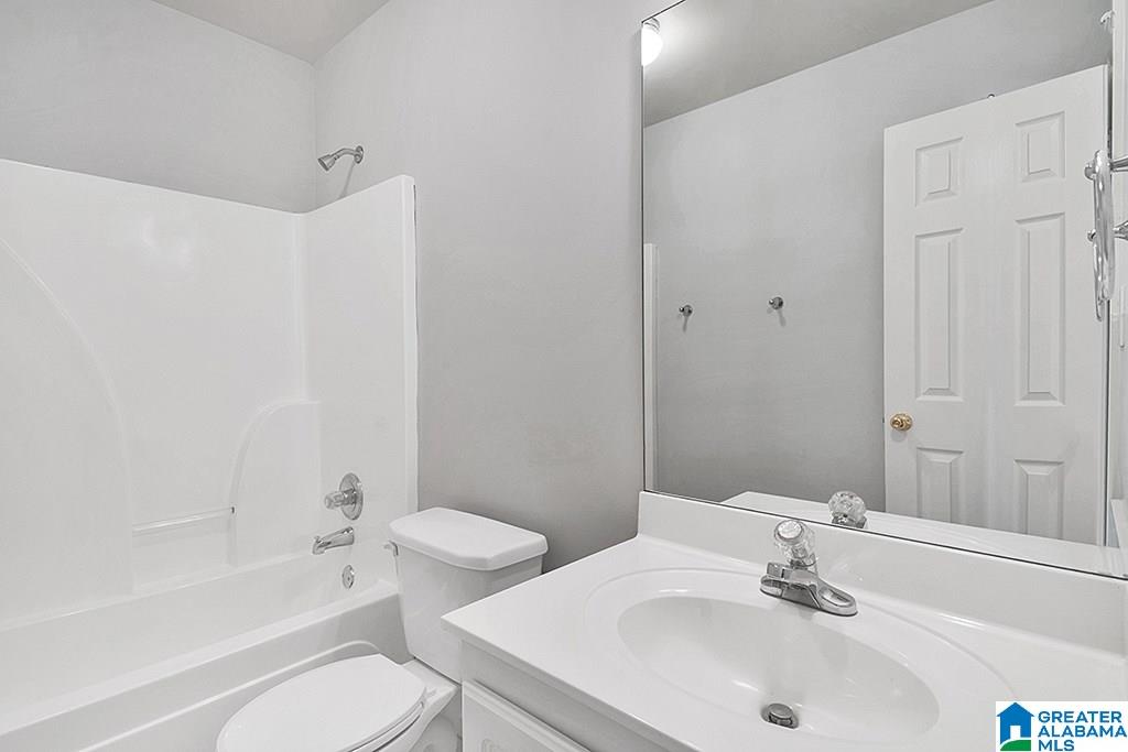 205 Lake Forest Way Alabaster, AL 35114 - Photo 23 of 29