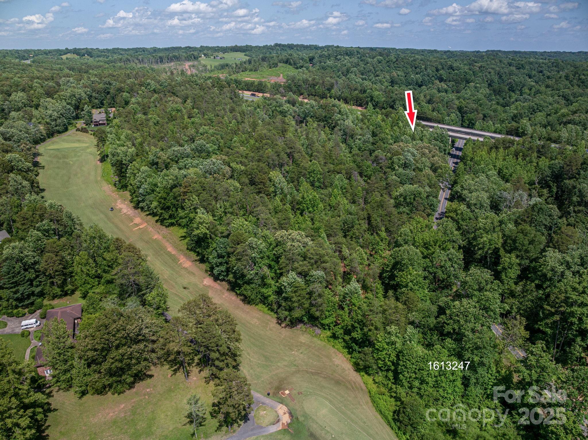 Lot #6 Cleghorn Mill Road Rutherfordton, NC 28139 - Photo 20 of 26