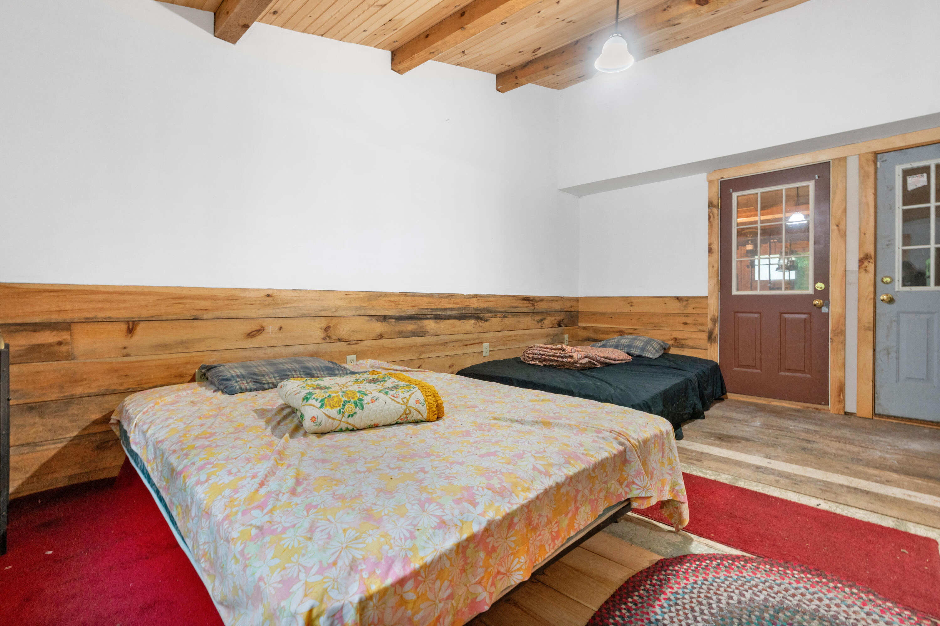 24 Pitts Road Shapleigh, ME 04076 - Photo 9 of 19 _DSC5144
