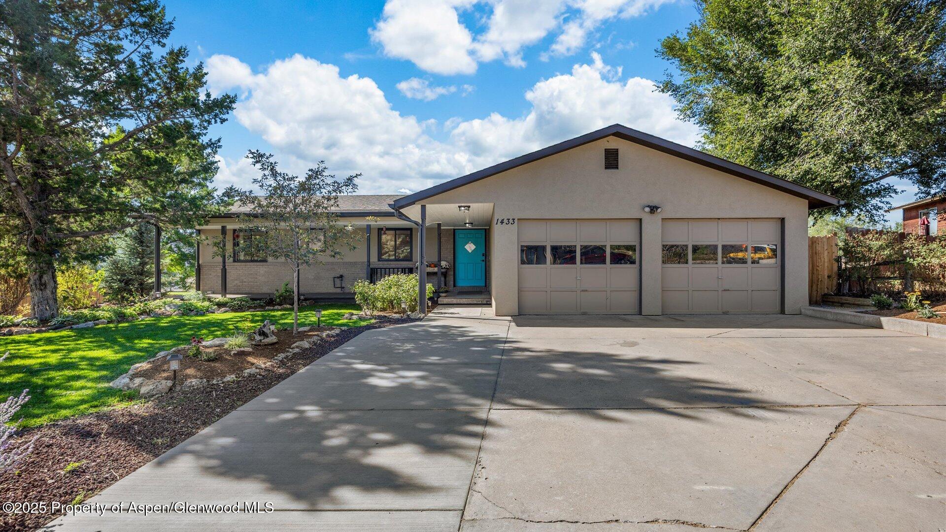 1433 Jays Avenue Rifle, CO 81650 - Photo 1 of 28 01-1433 Jays Ave-1