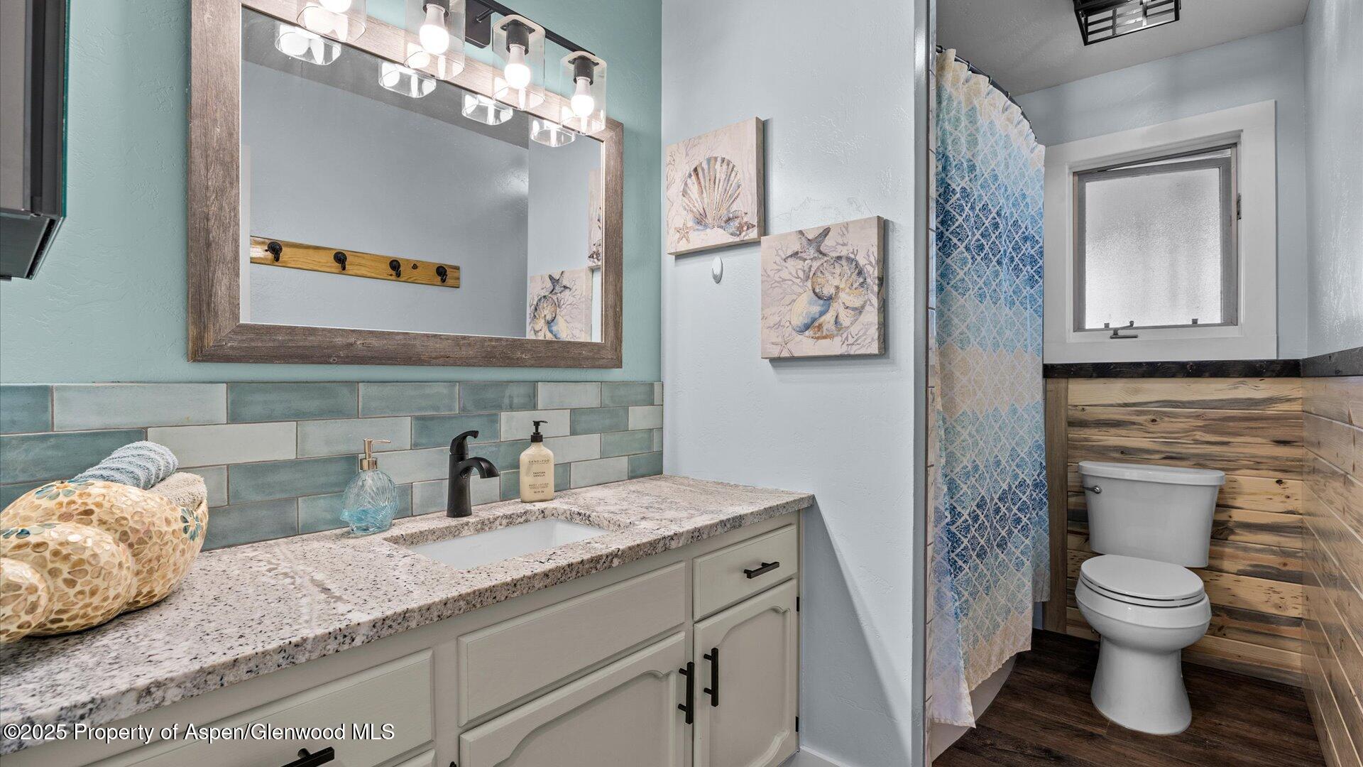 1433 Jays Avenue Rifle, CO 81650 - Photo 14 of 28 14-1433 Jays Ave-14