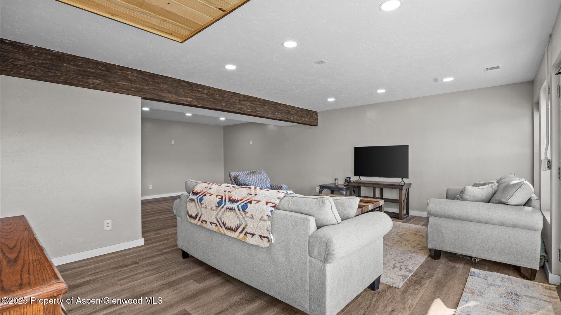 1433 Jays Avenue Rifle, CO 81650 - Photo 17 of 28 17-1433 Jays Ave-17