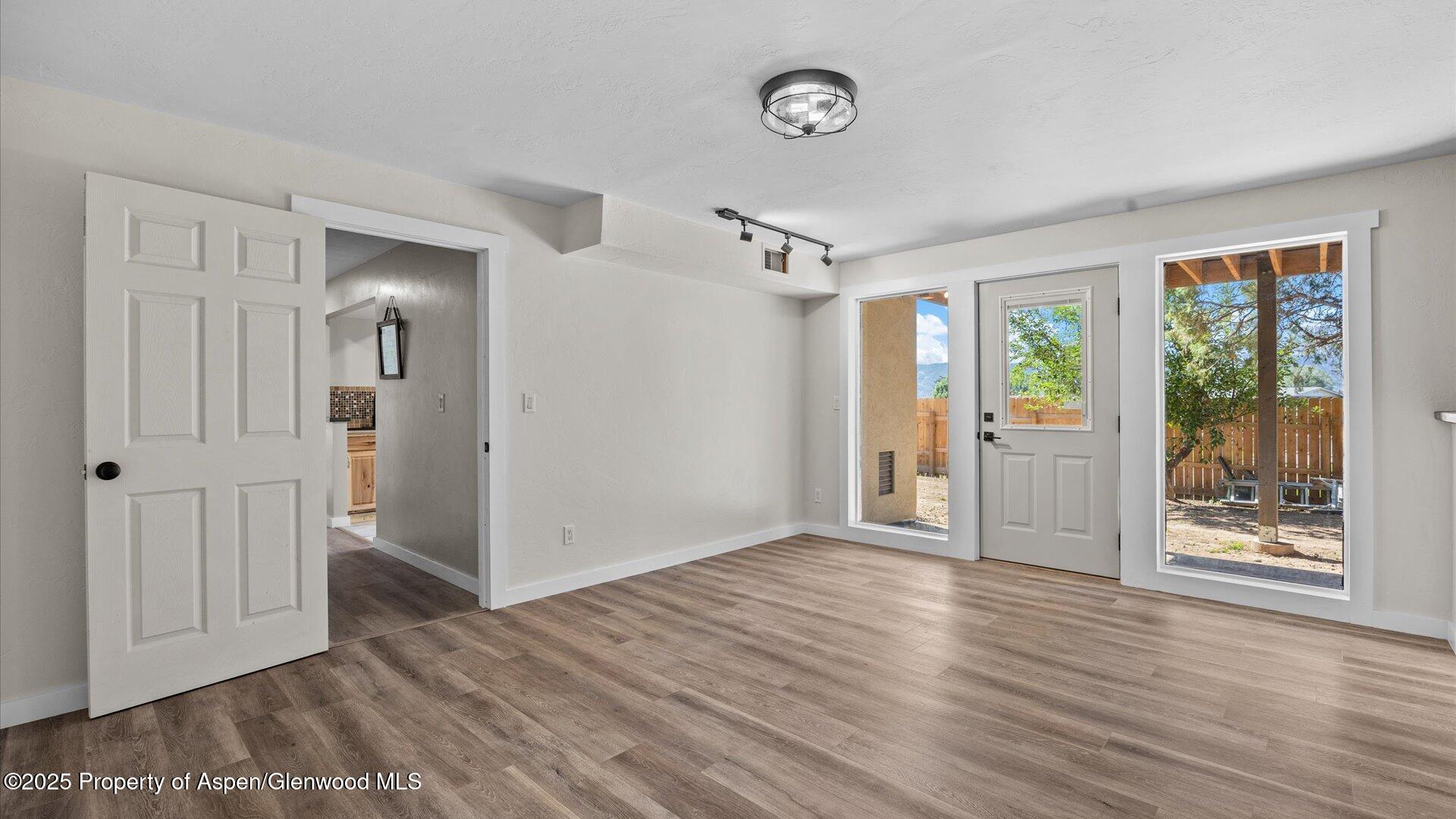 1433 Jays Avenue Rifle, CO 81650 - Photo 18 of 28 18-1433 Jays Ave-18