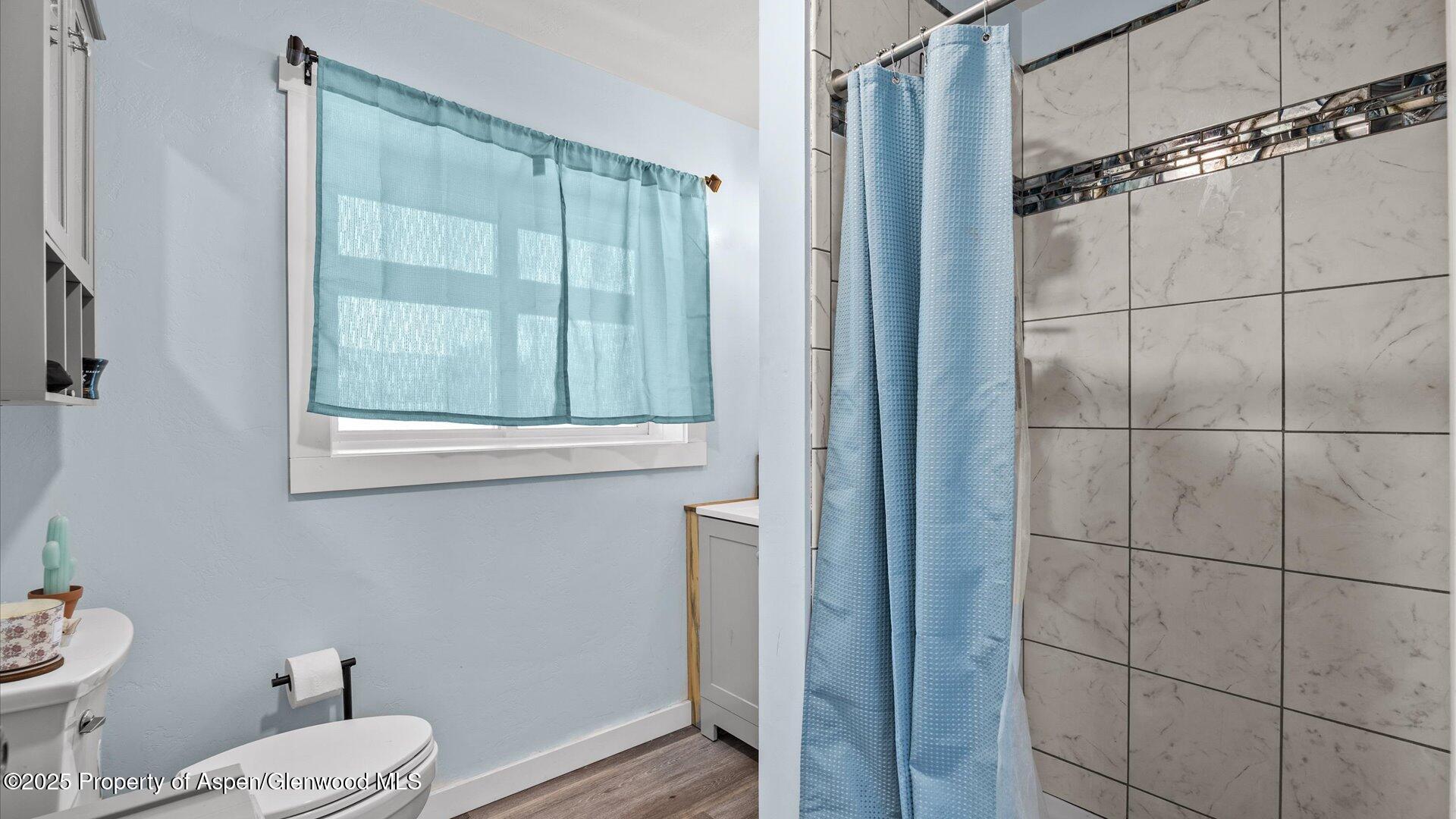 1433 Jays Avenue Rifle, CO 81650 - Photo 20 of 28 20-1433 Jays Ave-20