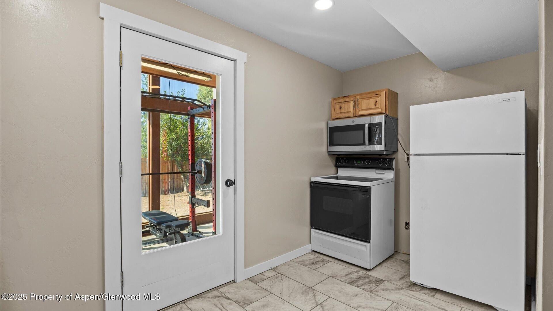 1433 Jays Avenue Rifle, CO 81650 - Photo 22 of 28 22-1433 Jays Ave-22