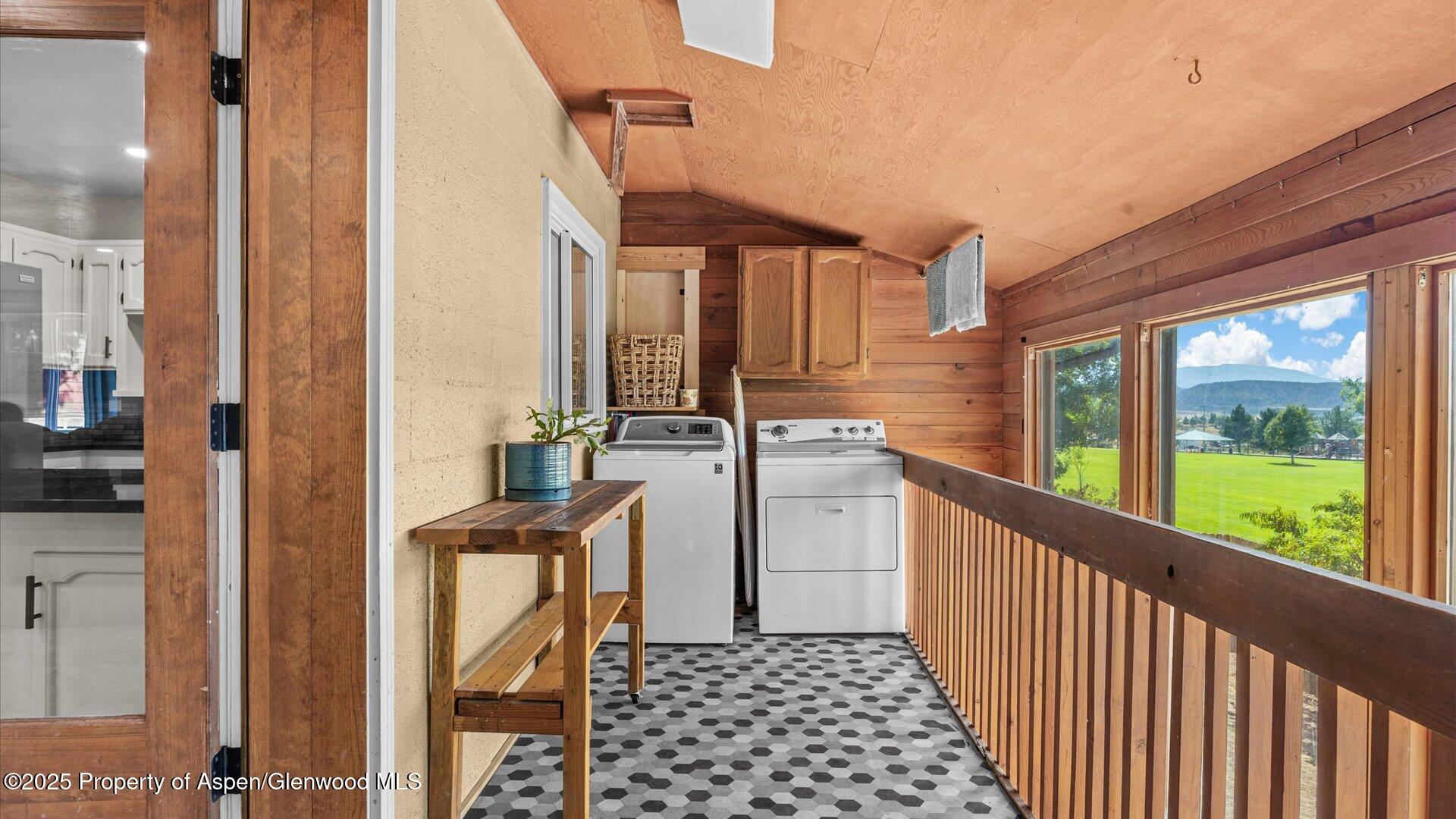 1433 Jays Avenue Rifle, CO 81650 - Photo 24 of 28 24-1433 Jays Ave-24