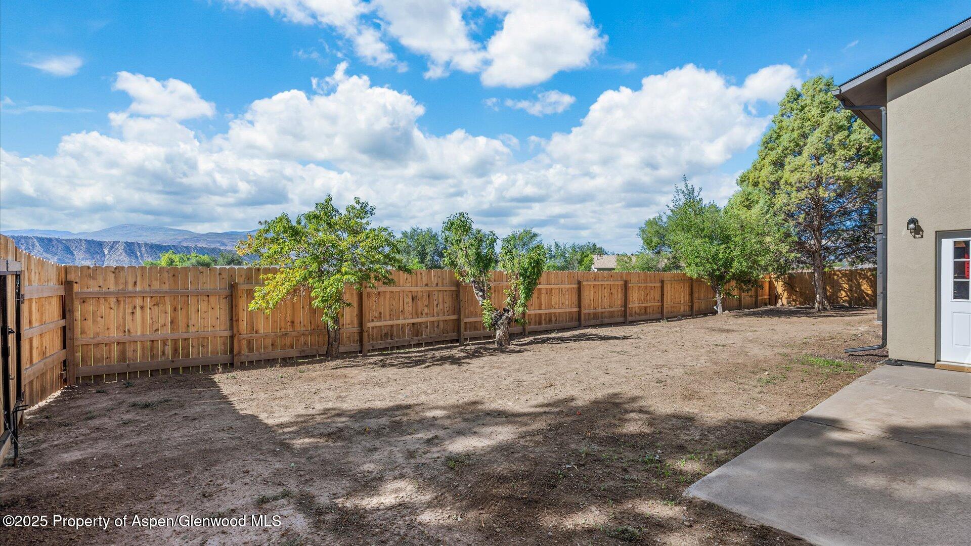 1433 Jays Avenue Rifle, CO 81650 - Photo 27 of 28 27-1433 Jays Ave-27