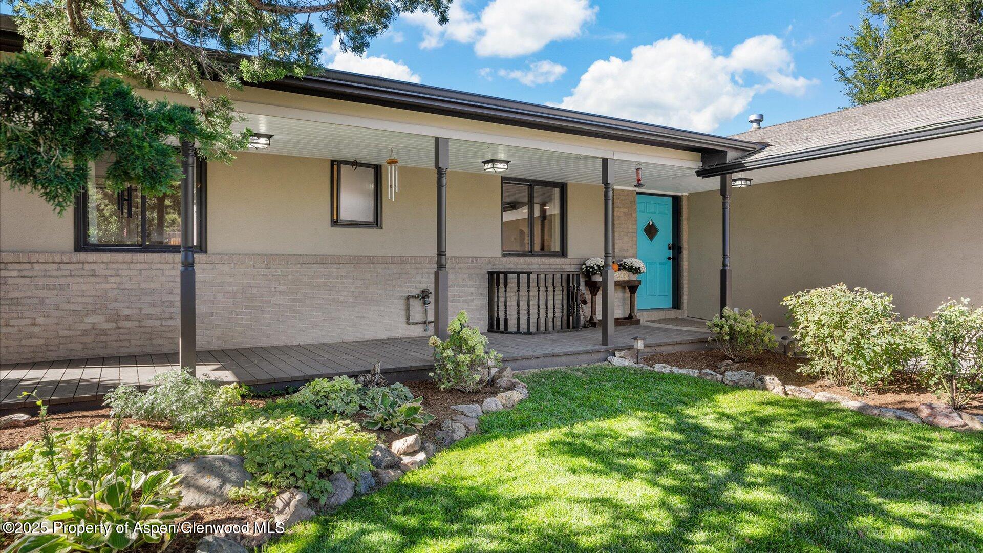 1433 Jays Avenue Rifle, CO 81650 - Photo 4 of 28 04-1433 Jays Ave-4