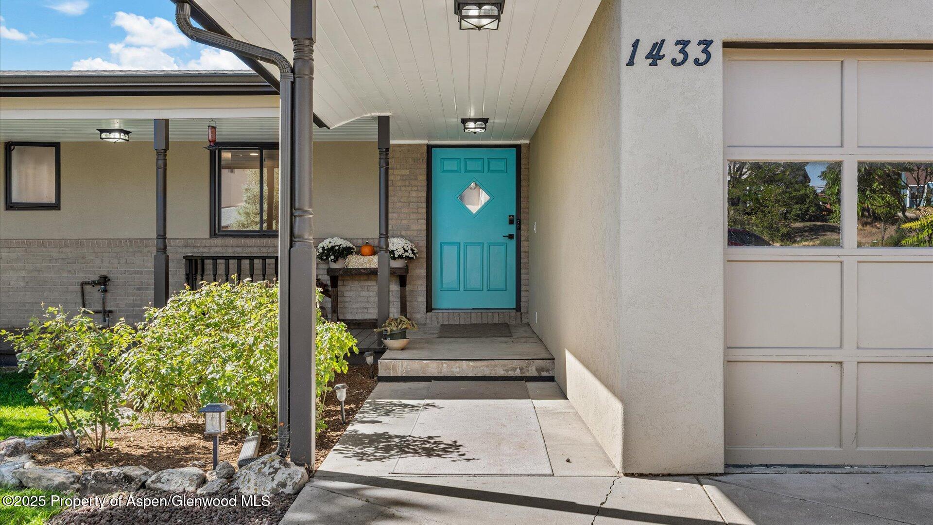 1433 Jays Avenue Rifle, CO 81650 - Photo 5 of 28 05-1433 Jays Ave-5