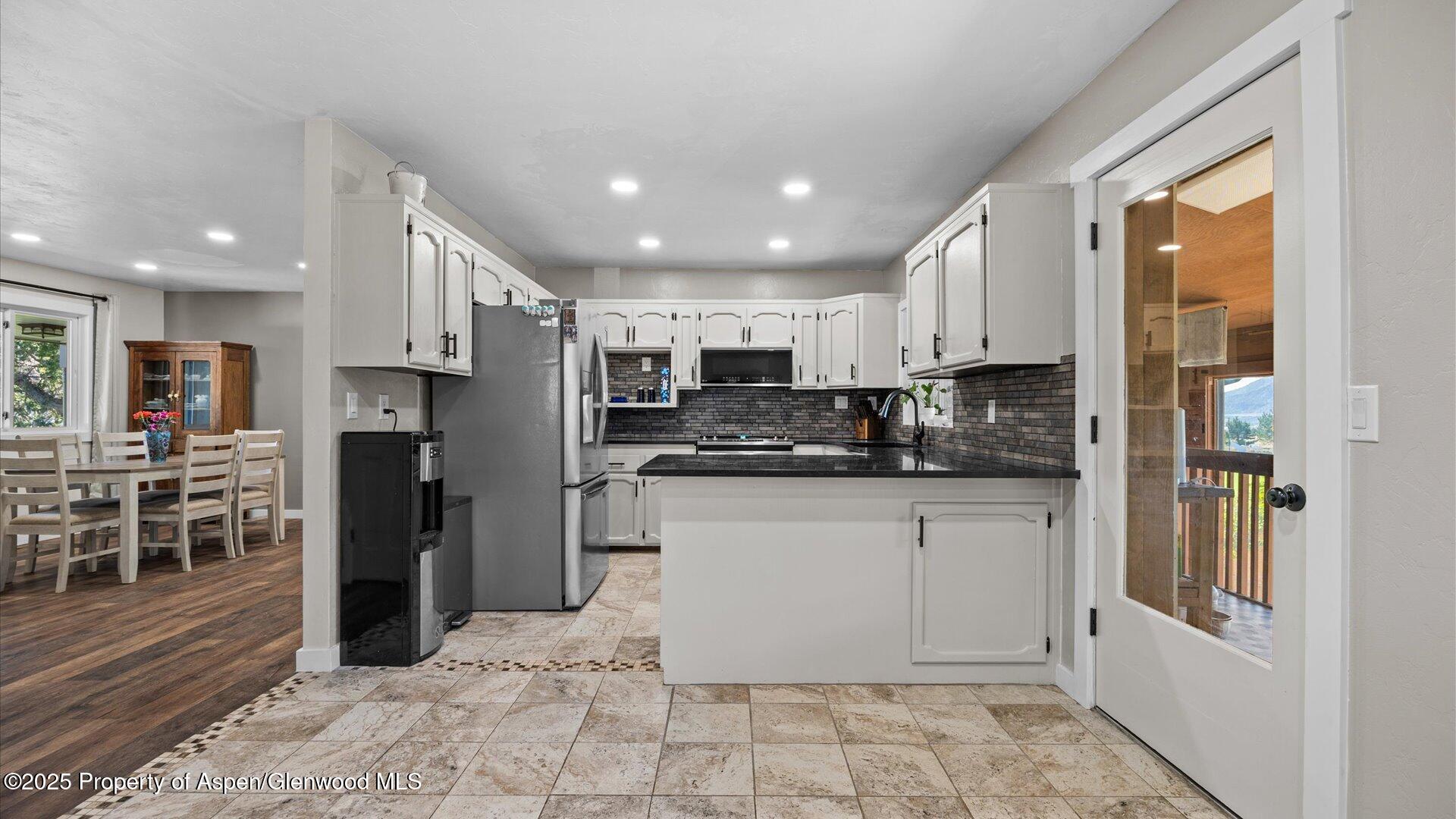 1433 Jays Avenue Rifle, CO 81650 - Photo 10 of 28 10-1433 Jays Ave-10