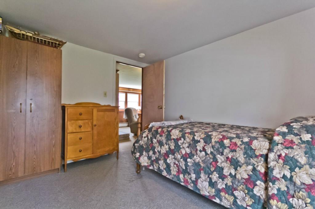 2 Highview Road Cape Elizabeth, ME 04107 - Photo 21 of 29 Office, currently being used as a...