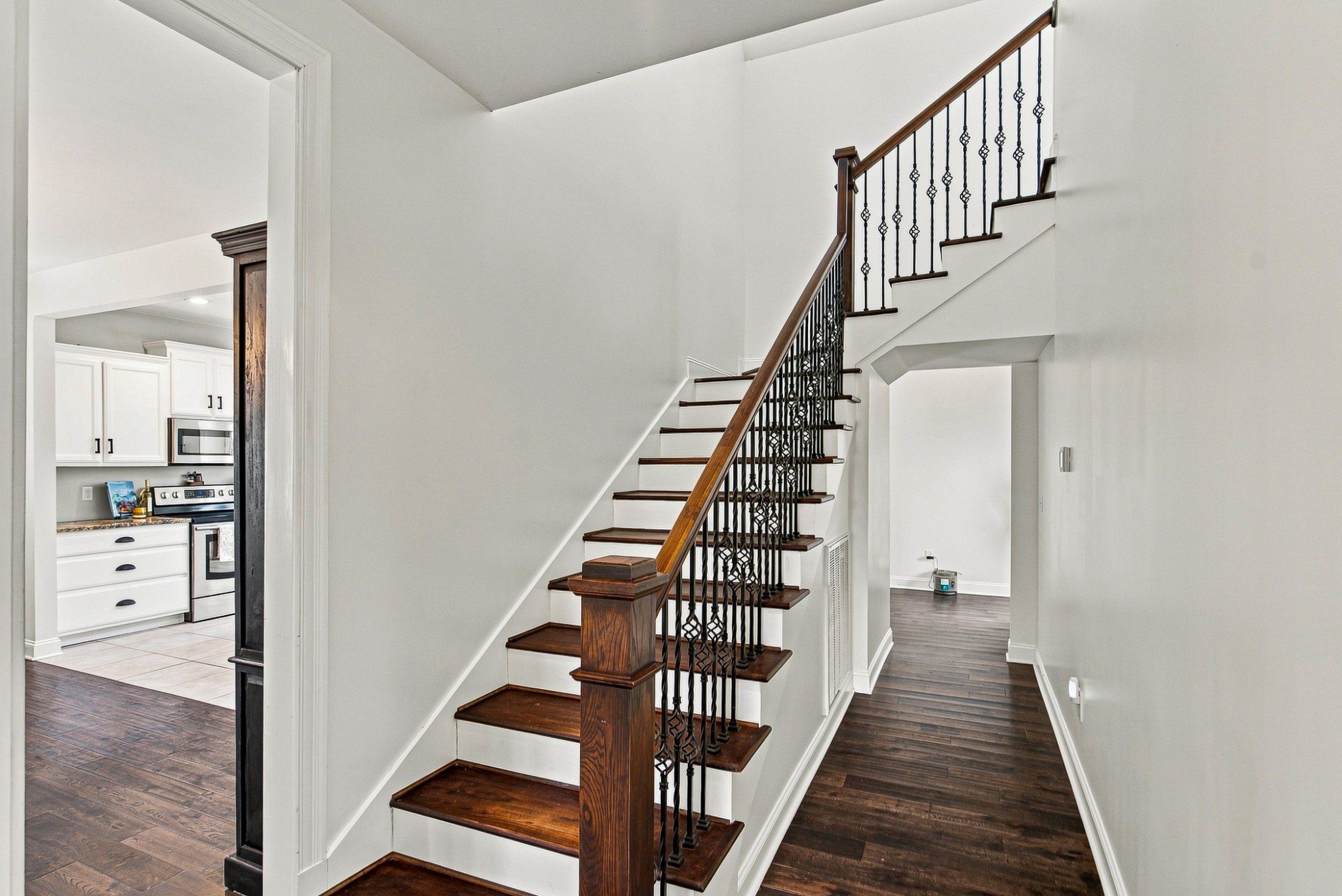 808 Clearview Road Cottontown, TN 37048 - Photo 26 of 43 Gallery Image 26