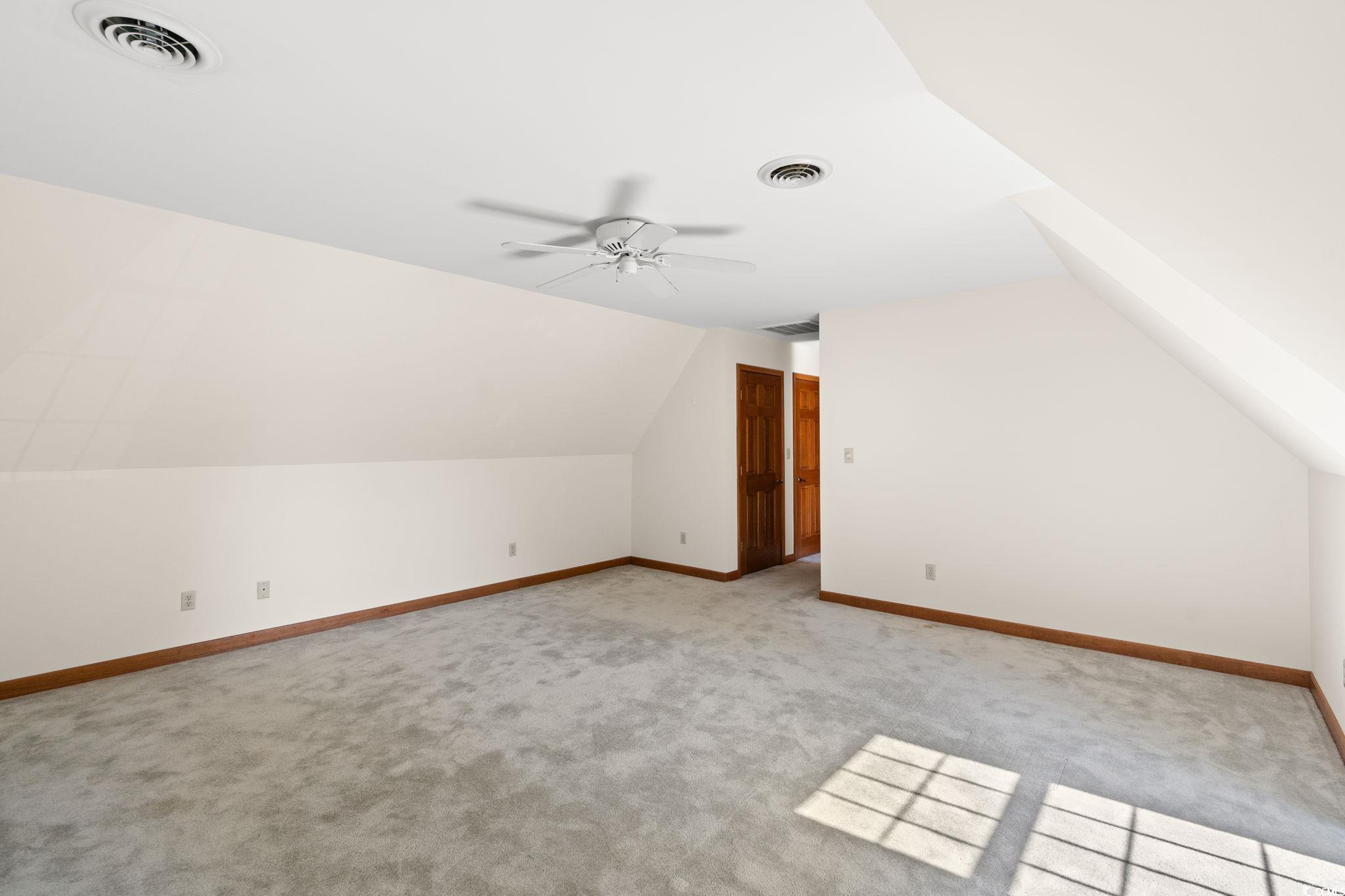 108 Nunn Court Longs, SC 29568 - Photo 11 of 25