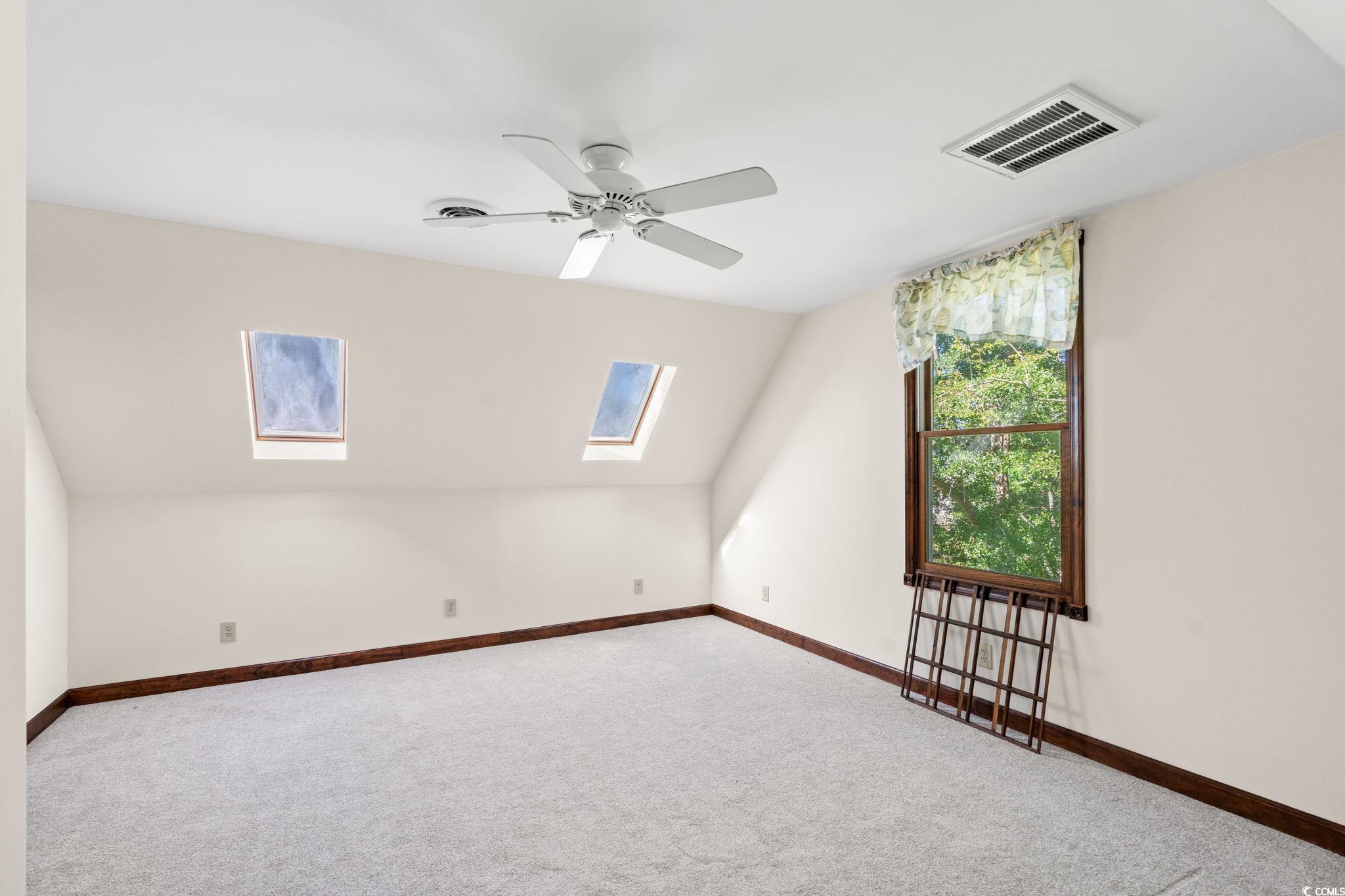 108 Nunn Court Longs, SC 29568 - Photo 14 of 25