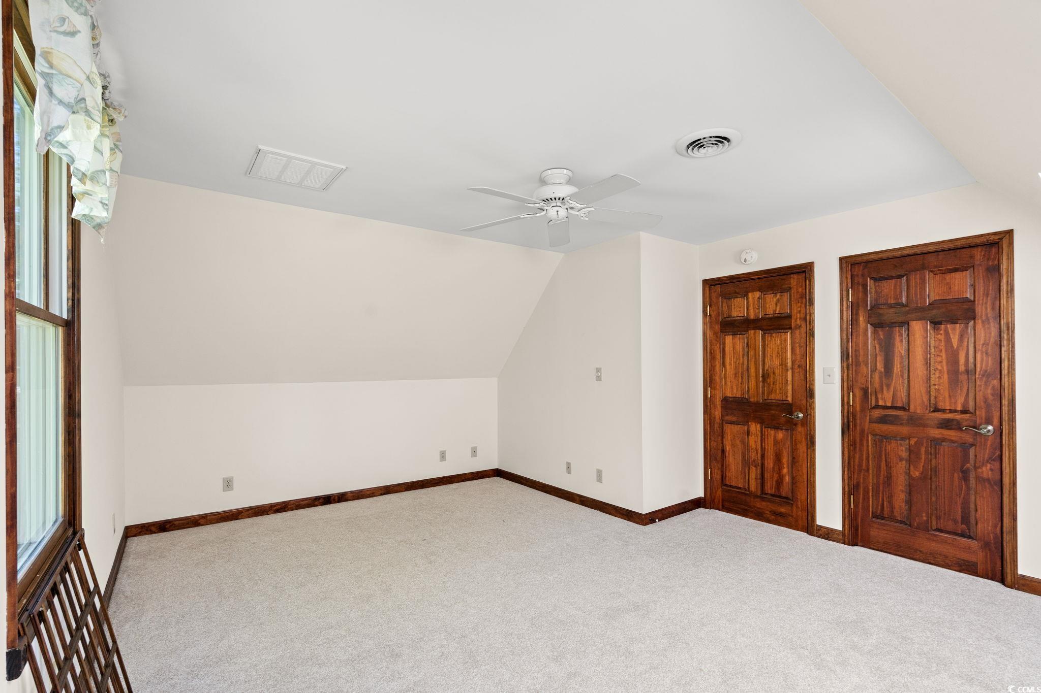 108 Nunn Court Longs, SC 29568 - Photo 15 of 25