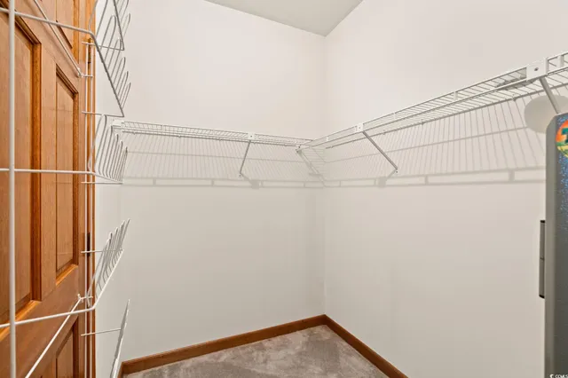 $372,000 | 108 Nunn Court, Longs, SC 29568