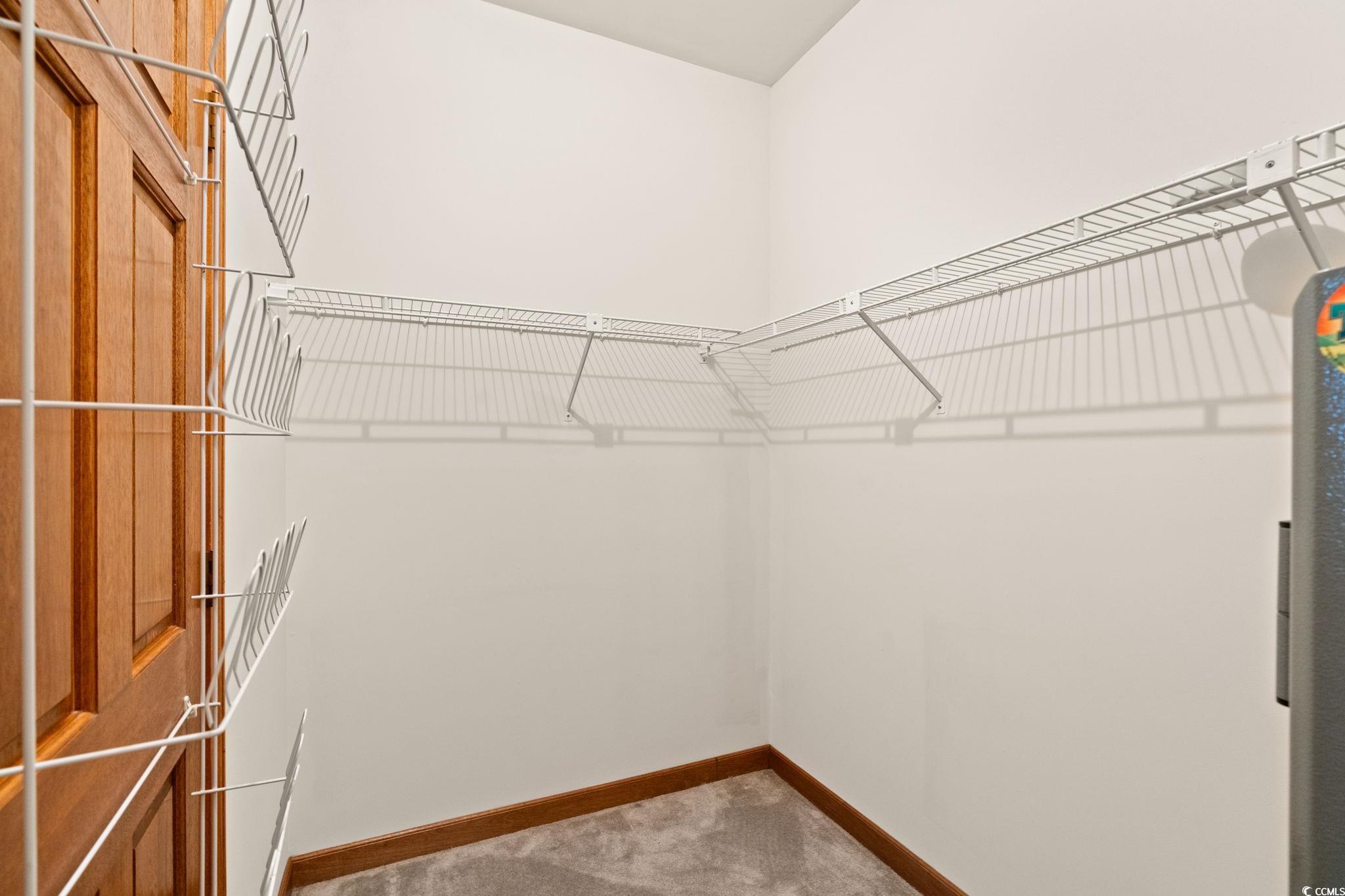 108 Nunn Court Longs, SC 29568 - Photo 16 of 25