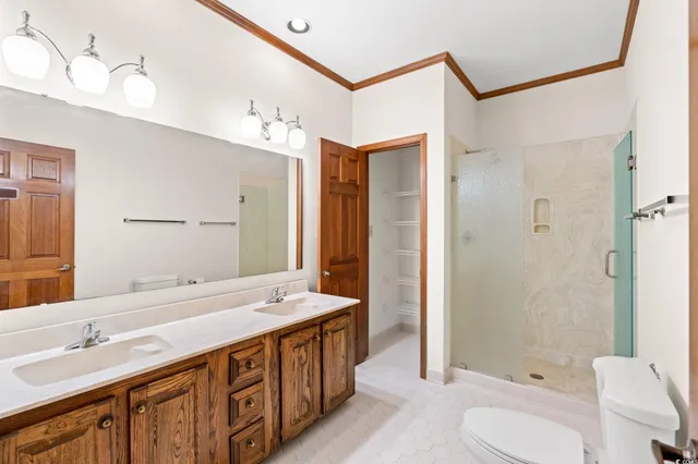 $372,000 | 108 Nunn Court, Longs, SC 29568