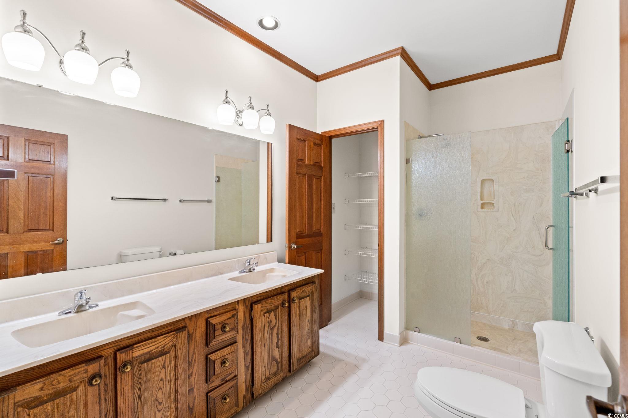 108 Nunn Court Longs, SC 29568 - Photo 17 of 25