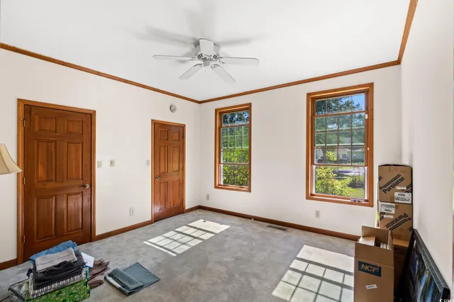 $372,000 | 108 Nunn Court, Longs, SC 29568