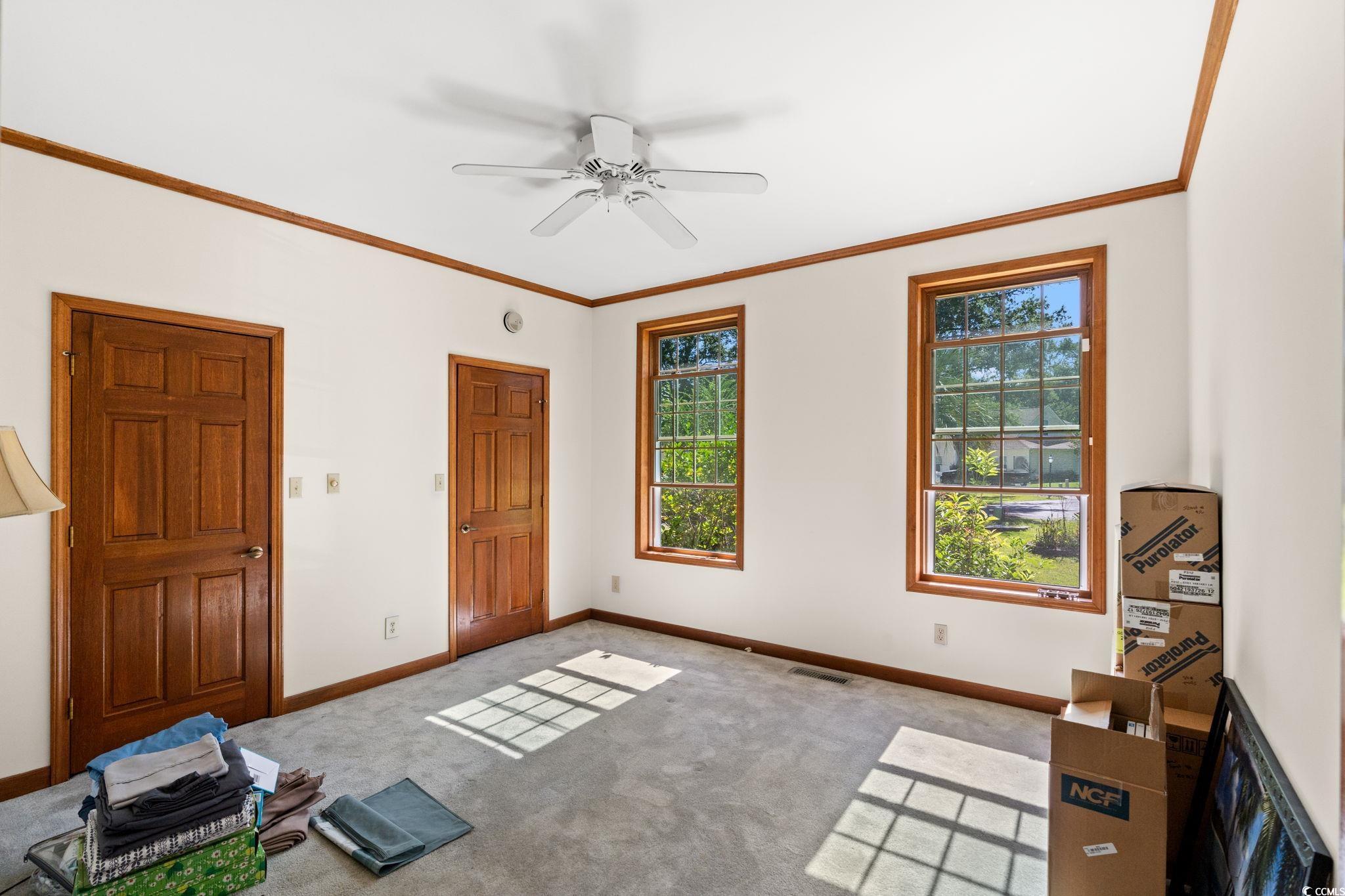 108 Nunn Court Longs, SC 29568 - Photo 18 of 25