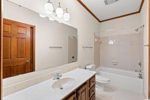 $372,000 | 108 Nunn Court, Longs, SC 29568