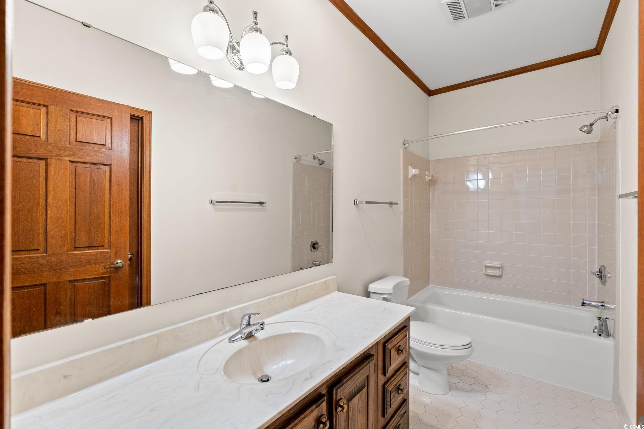 108 Nunn Court Longs, SC 29568 - Photo 19 of 25