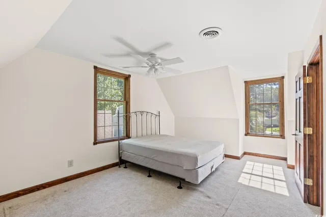 $372,000 | 108 Nunn Court, Longs, SC 29568