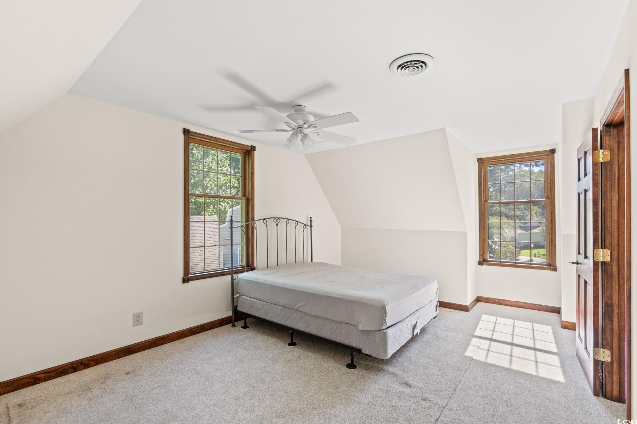 108 Nunn Court Longs, SC 29568 - Photo 20 of 25