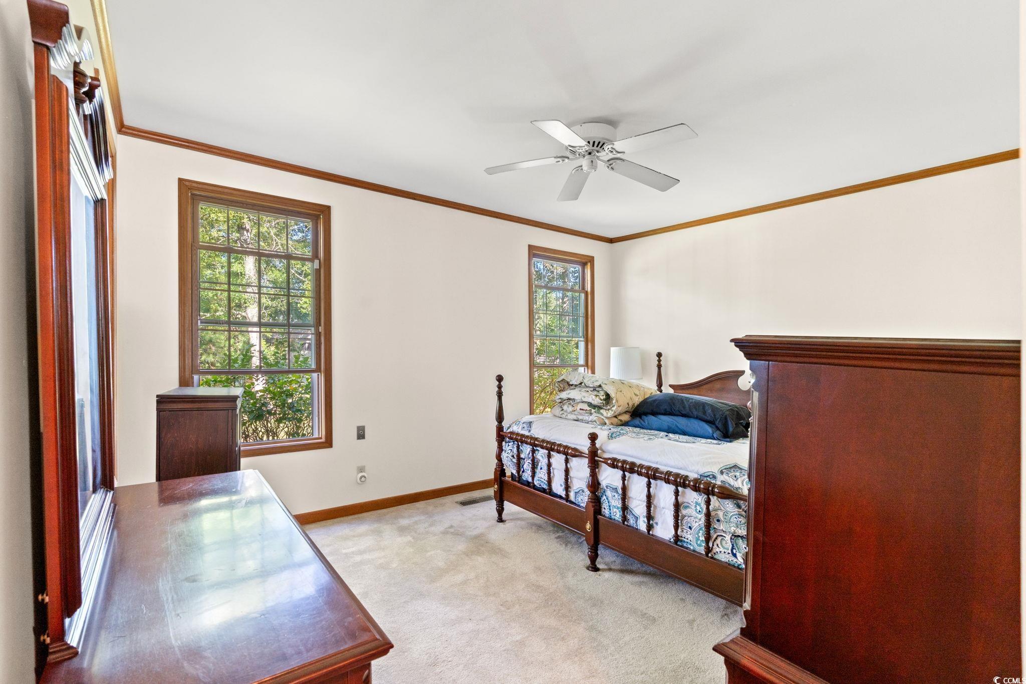 108 Nunn Court Longs, SC 29568 - Photo 21 of 25